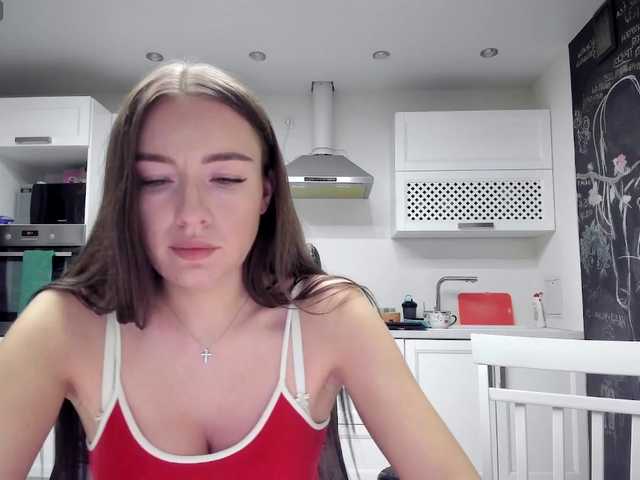 busenok