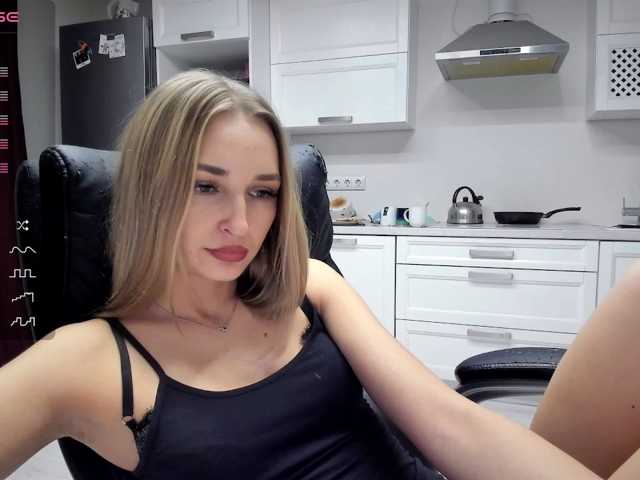 busenok