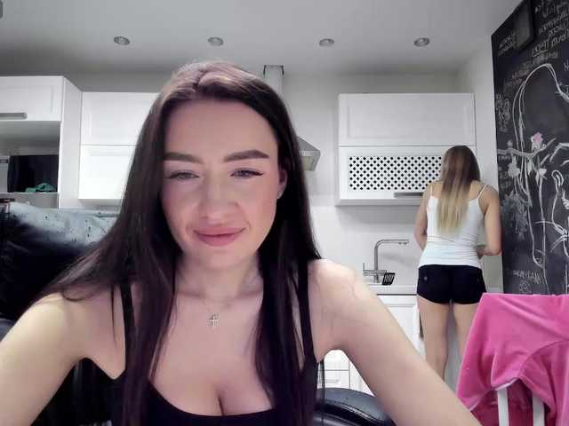 busenok