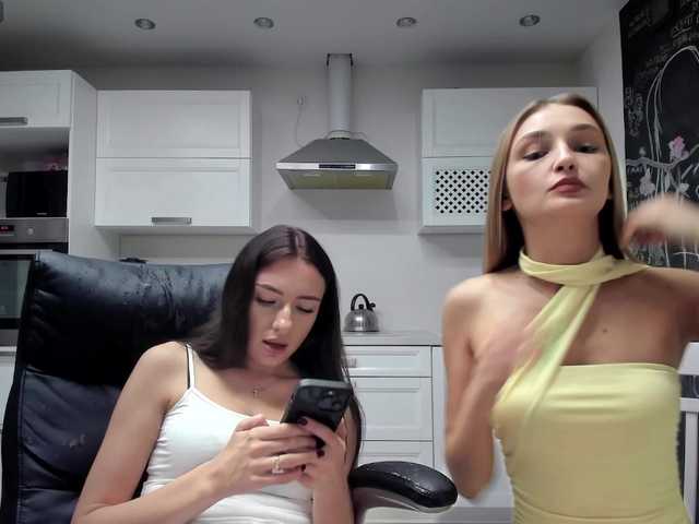 busenok