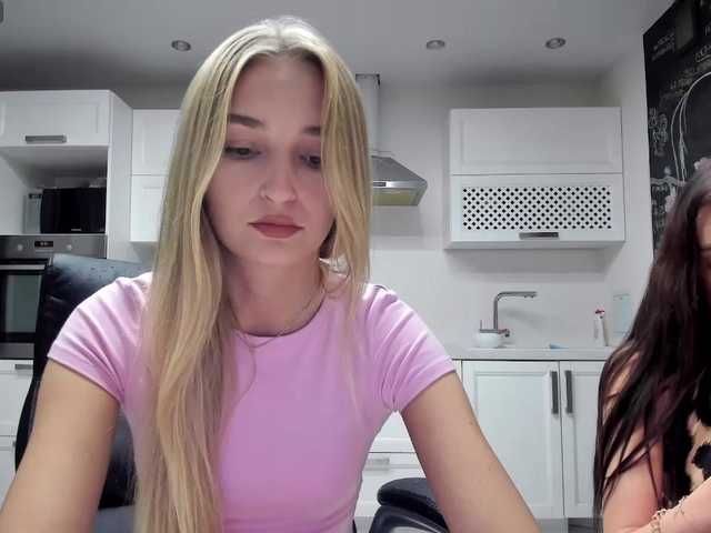 busenok live webcam show