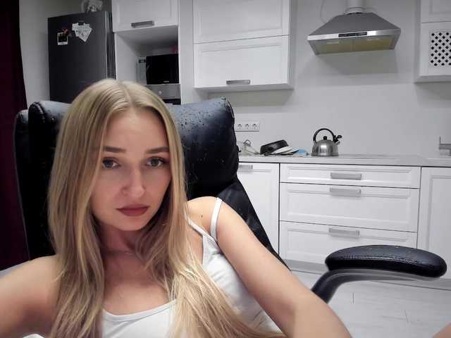 busenok