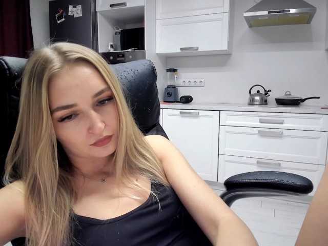 busenok live cam on BongaCams