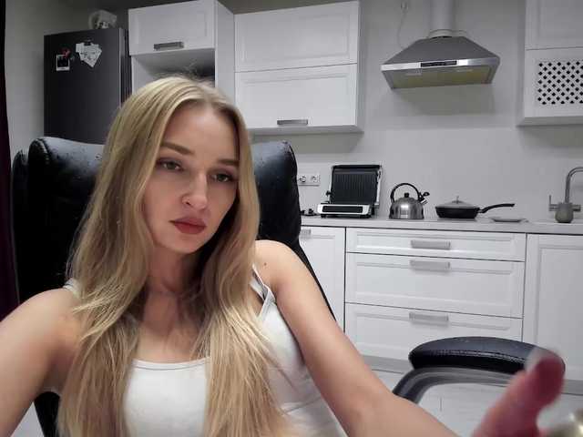 busenok live cam on BongaCams