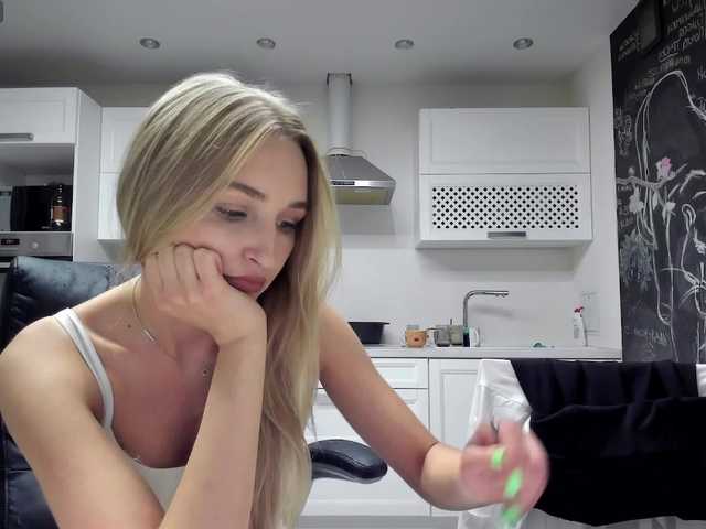 busenok