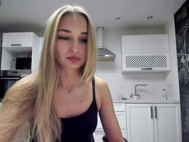 busenok live cam on BongaCams
