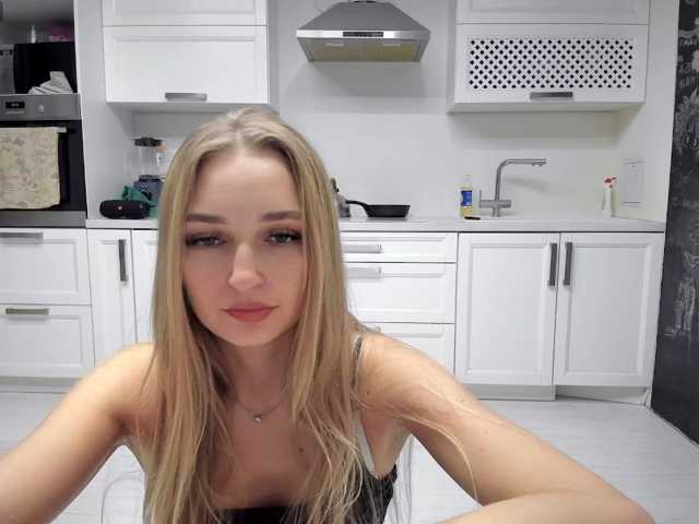 busenok