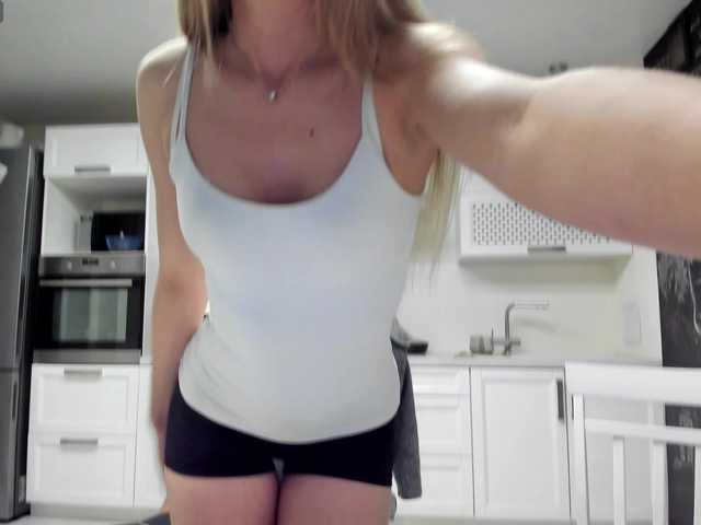 busenok's BongaCams show and profile