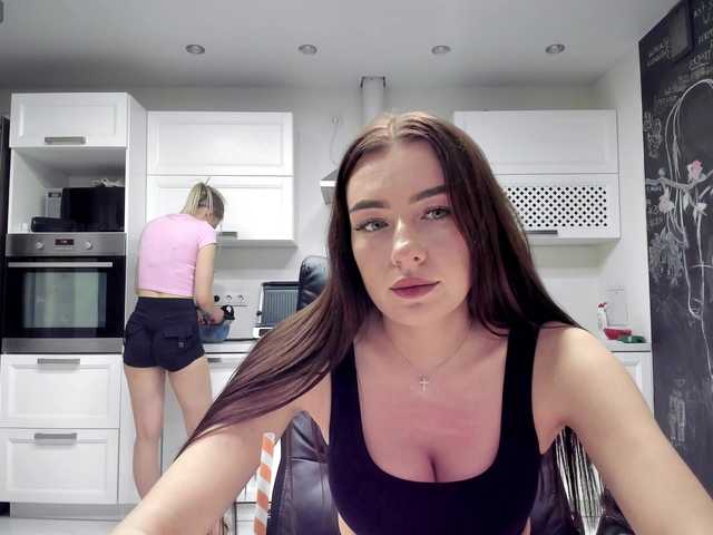 busenok