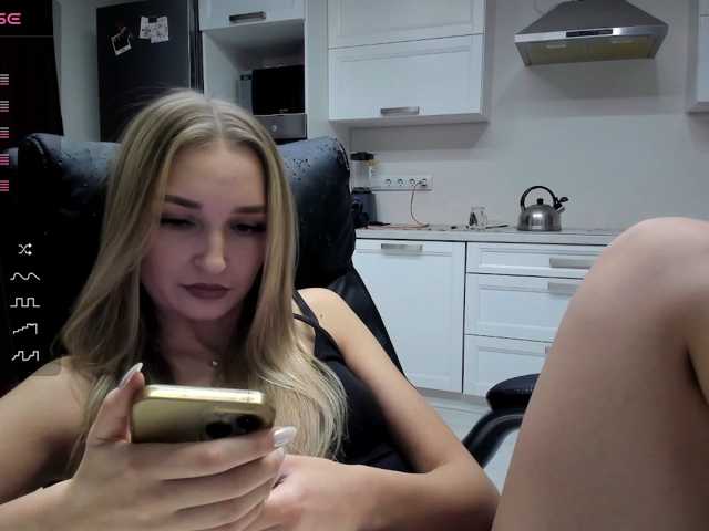 busenok live cam on BongaCams