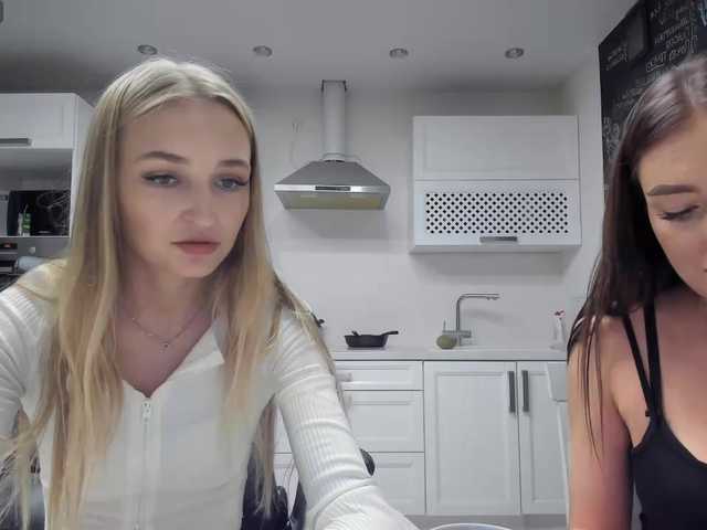 busenok live cam on BongaCams
