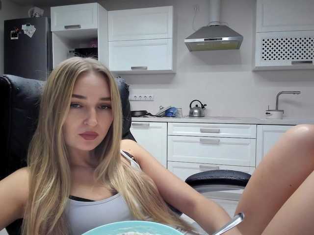 busenok live cam on BongaCams