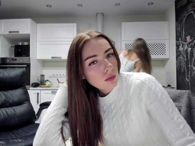 busenok's BongaCams show and profile