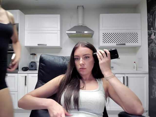 busenok