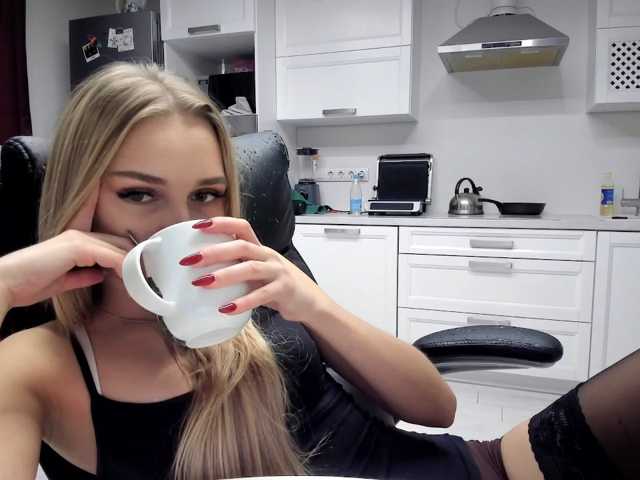 busenok