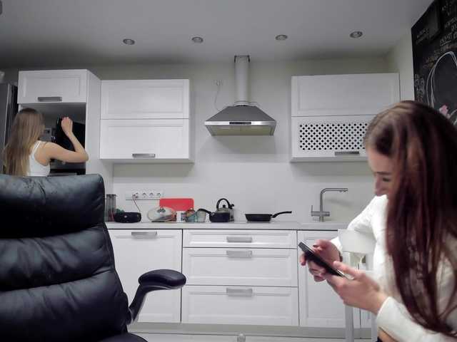 busenok's BongaCams show and profile