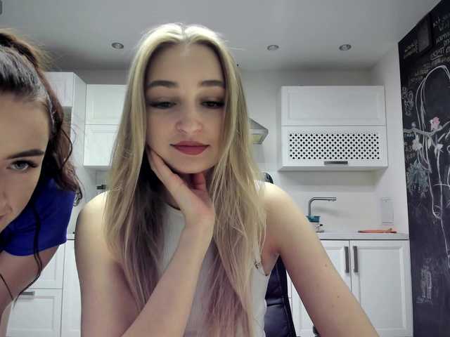 busenok