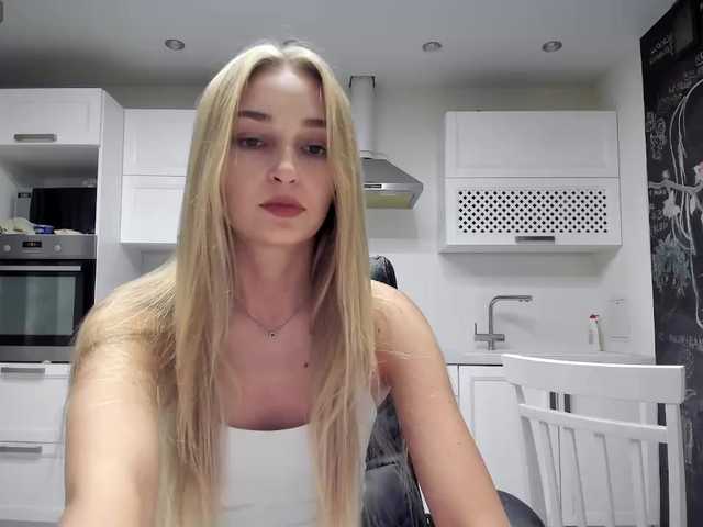 busenok