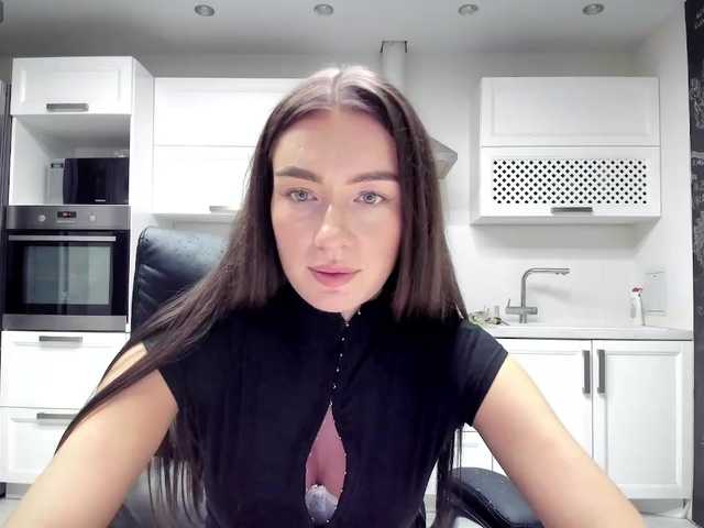 busenok
