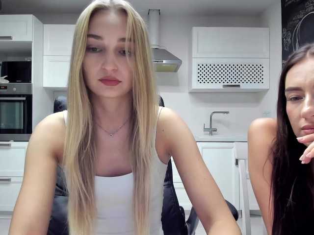 Live трансляция busenok - slutnetki.online