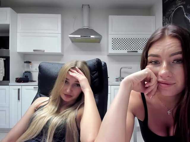 busenok