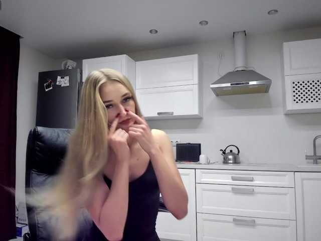 busenok
