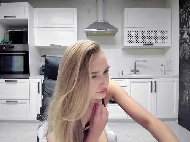 busenok live cam on BongaCams