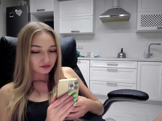 busenok live cam on BongaCams