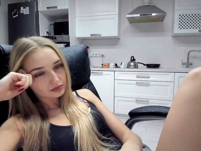 busenok