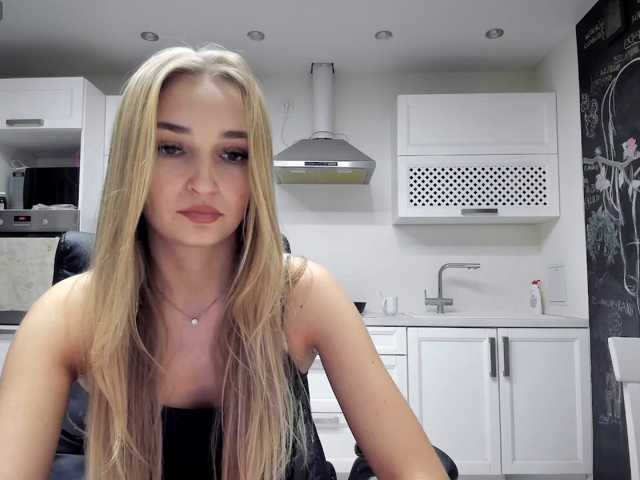 busenok