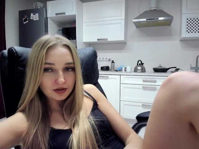 busenok