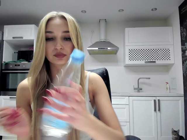 busenok