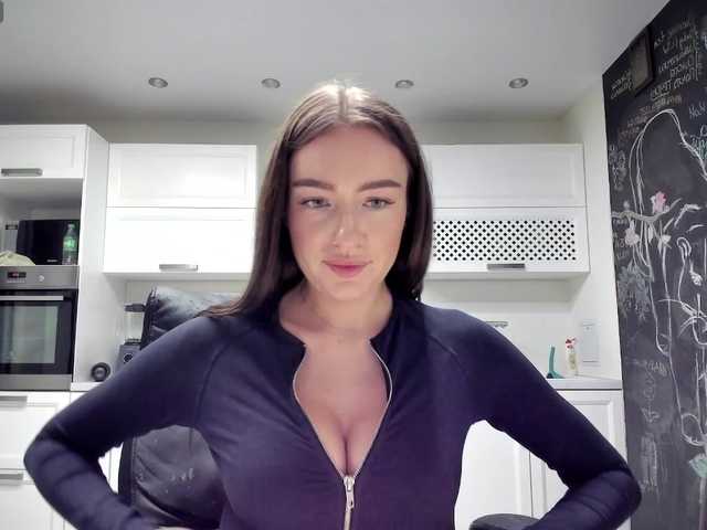 busenok