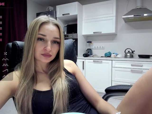 busenok