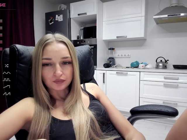busenok