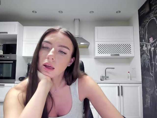 busenok