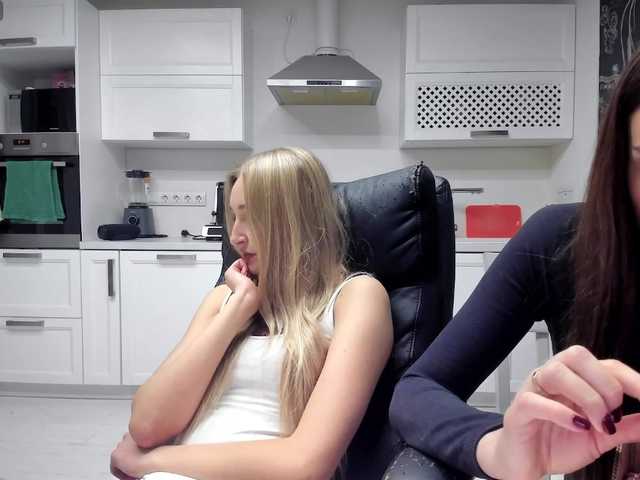 busenok