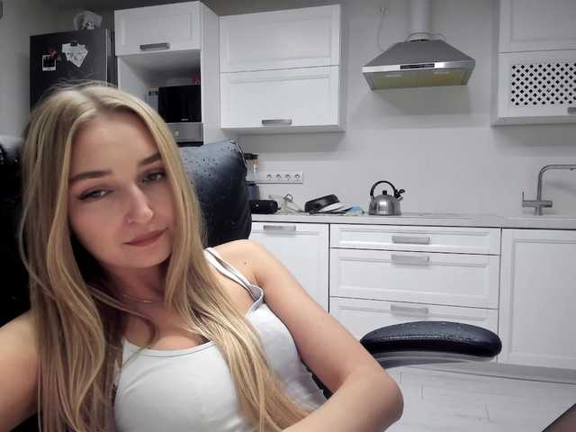busenok