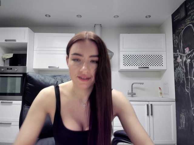 busenok
