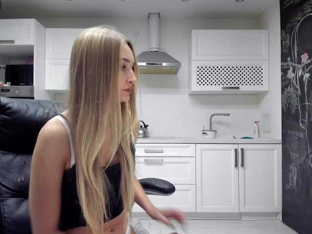 busenok
