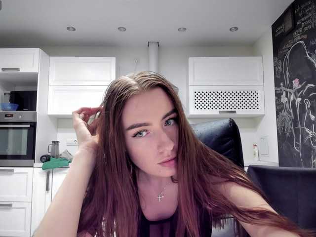 busenok's BongaCams show and profile