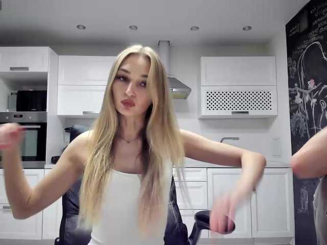 busenok