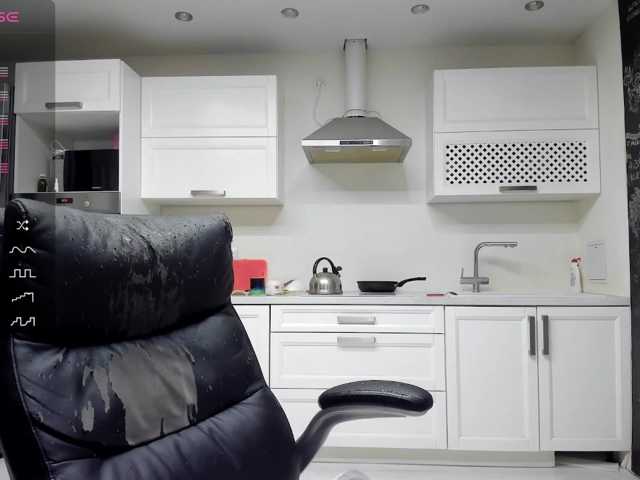 busenok live cam on BongaCams