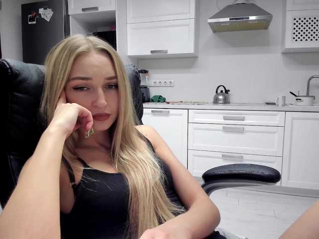 busenok