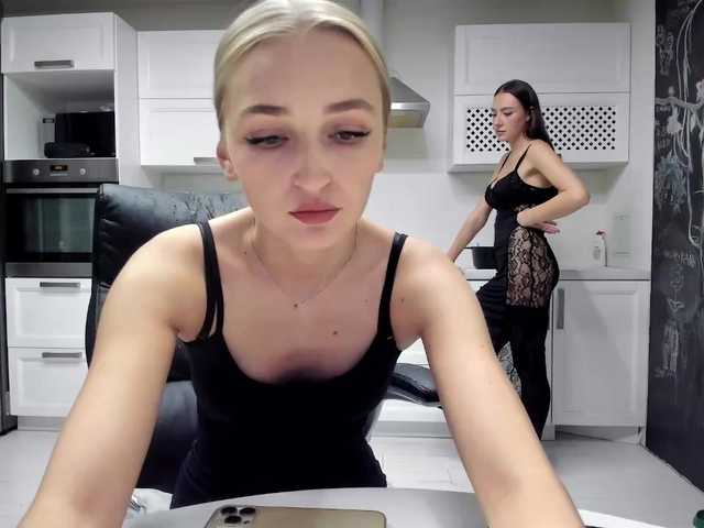 busenok