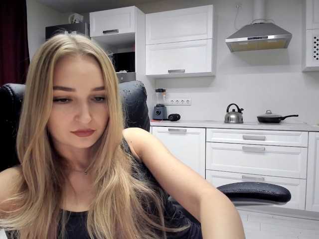 busenok