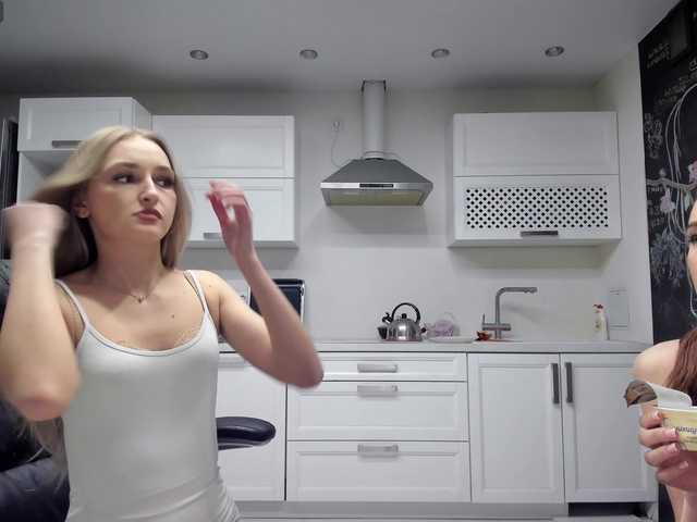 busenok's BongaCams show and profile