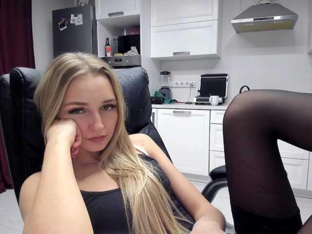 busenok