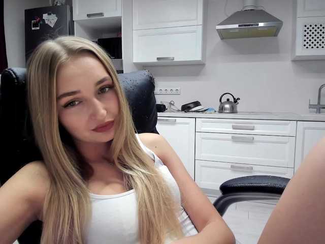 busenok