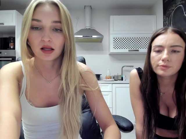 busenok